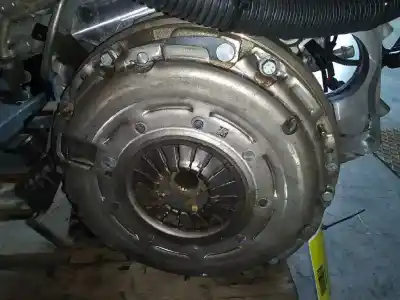 Автозапчасти б/у двигатель маховик за opel astra k lim. 5türig dynamic ссылки oem iam 