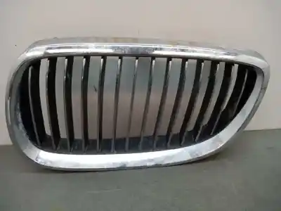 Second-hand car spare part front grille for bmw serie 3 coupe (e92) e92 coupé 320d oem iam references 