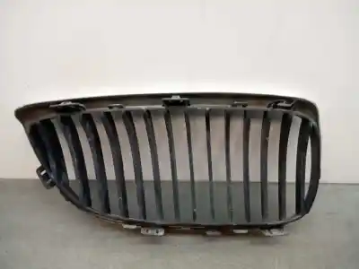Second-hand car spare part front grille for bmw serie 3 coupe (e92) e92 coupé 320d oem iam references   