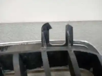 Second-hand car spare part front grille for bmw serie 3 coupe (e92) e92 coupé 320d oem iam references   