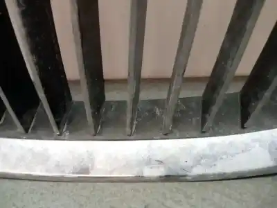 Second-hand car spare part front grille for bmw serie 3 coupe (e92) e92 coupé 320d oem iam references   