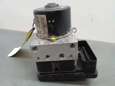 Second-hand car spare part abs for bmw serie 3 coupe (e92) e92 coupé 320d oem iam references 34516777158