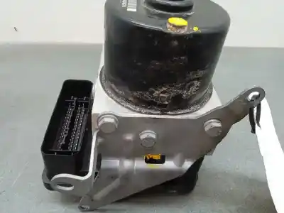 Peça sobressalente para automóvel em segunda mão abs por bmw serie 3 coupe (e92) e92 coupé 320d referências oem iam 34516777158 10020603444 34526777159