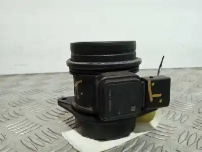 Second-hand car spare part flowmeter for mercedes-benz clase a (w169) a 180 cdi a-edition oem iam references a0000942948