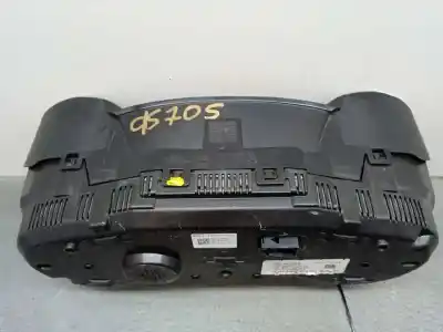 Peça sobressalente para automóvel em segunda mão quadrante por ford focus lim. (cb8) edition referências oem iam bm5t10849bcg  