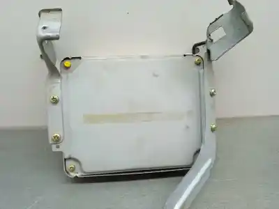 Автозапчасти б/у блок управления двигателем за toyota yaris (ncp1/nlp1/scp1) 1.3 ссылки oem iam 896610d070 mb2750003424 2750003424r