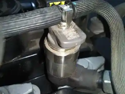 Автозапчасти б/у инжектор за opel astra k lim. 5türig dynamic ссылки oem iam 