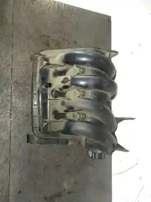 Автозапчастина б/у впускний колектор для CITROEN C3 1.4 Посилання на OEM IAM 0261230043  9639381480