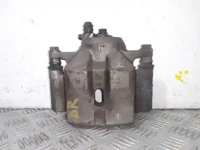 Second-hand car spare part front right brake caliper for lexus ct 200h oem iam references 