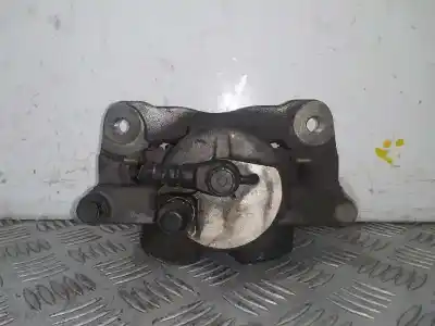 Second-hand car spare part front right brake caliper for lexus ct 200h oem iam references   