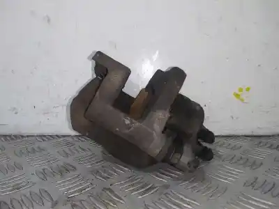 Second-hand car spare part front right brake caliper for lexus ct 200h oem iam references   