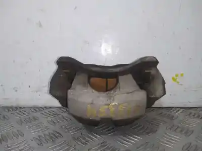 Second-hand car spare part front right brake caliper for lexus ct 200h oem iam references   