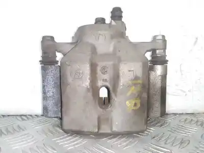 Second-hand car spare part front left brake caliper for lexus ct 200h oem iam references 