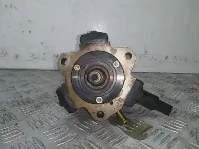 Автозапчасти б/у тнвд насос за peugeot 607 (s1) básico ссылки oem iam 0445010021  195046