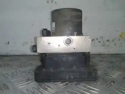 Автозапчасти б/у абс за opel astra k lim. 5türig dynamic ссылки oem iam 39120571