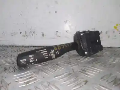 Автозапчастина б/у команда чистити для OPEL ASTRA K LIM. 5TÜRIG Dynamic Посилання на OEM IAM 39043495  