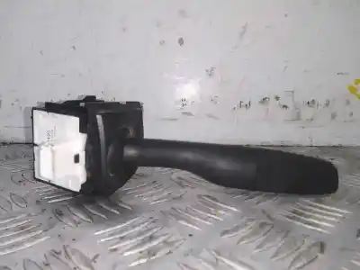 Автозапчастина б/у команда чистити для opel astra k lim. 5türig dynamic посилання на oem iam 39043495  