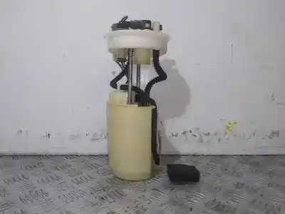 Second-hand car spare part Fuel Tank Sender Unit for HONDA JAZZ (GD1/5) 1.4 LS OEM IAM references 17708SAA003  101967331