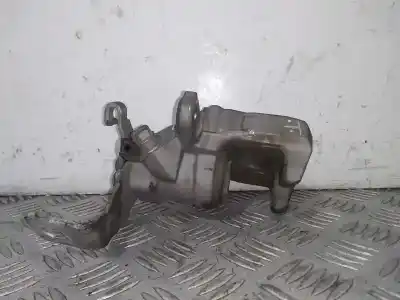Second-hand car spare part rear left brake caliper for lexus ct 200h oem iam references   