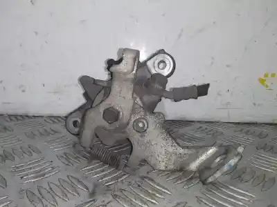 Second-hand car spare part rear left brake caliper for lexus ct 200h oem iam references   