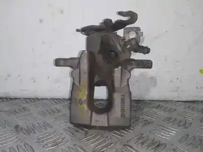 Second-hand car spare part rear right brake caliper for lexus ct 200h oem iam references 