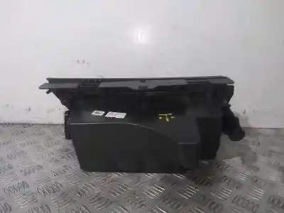 Автозапчастина б/у бардачок для opel astra k lim. 5türig dynamic посилання на oem iam 25184862  39046757