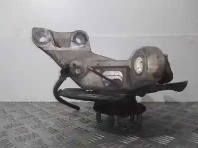 Second-hand car spare part front left knuckle for lexus ct 200h oem iam references 0b2725  4320247030