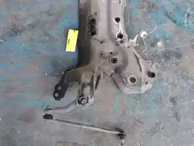 Second-hand car spare part front axle for lexus ct 200h oem iam references 5120178010  