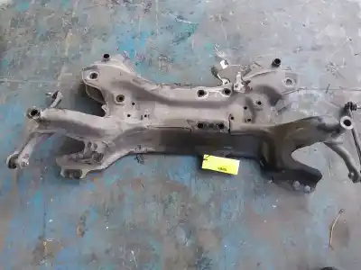 Second-hand car spare part front axle for lexus ct 200h oem iam references 5120178010  