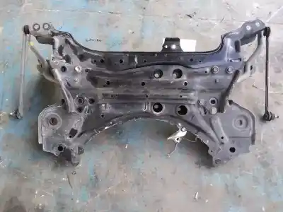 Second-hand car spare part front axle for lexus ct 200h oem iam references 5120178010  