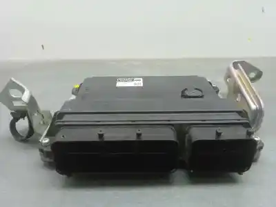Автозапчасти б/у блок управления двигателем за LEXUS CT 200h ссылки OEM IAM 8966176350  2762004560