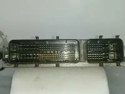 Second-hand car spare part ecu engine control for lexus ct 200h oem iam references 8966176350  2762004560