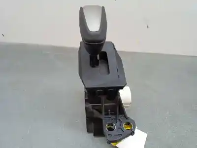 Pièce détachée automobile d'occasion levier pour lexus ct 200h références oem iam 75c833  75c833lhd