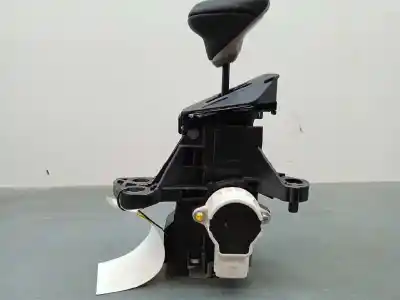 Pièce détachée automobile d'occasion levier pour lexus ct 200h références oem iam 75c833  75c833lhd