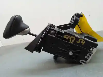 Pièce détachée automobile d'occasion levier pour lexus ct 200h références oem iam 75c833  75c833lhd