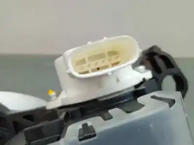 Pièce détachée automobile d'occasion levier pour lexus ct 200h références oem iam 75c833  75c833lhd