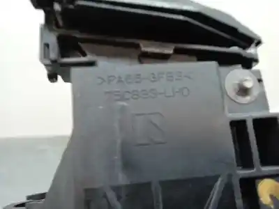 Pièce détachée automobile d'occasion levier pour lexus ct 200h références oem iam 75c833  75c833lhd