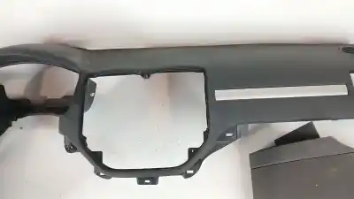 Автозапчасти б/у панель приборов за ford c-max (cb3) ambiente ссылки oem iam   