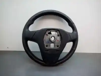 Second-hand car spare part steering wheel for opel mokka excellence oem iam references   