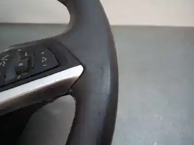 Second-hand car spare part steering wheel for opel mokka excellence oem iam references   