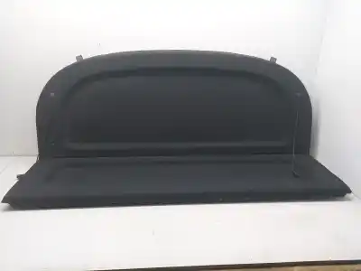 Second-hand car spare part parcel shelf for mazda 6 lim. (gh) 2.2 de 129cv active oem iam references gs1m68310