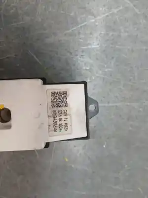 Second-hand car spare part left front power window switch for mazda 6 lim. (gh) 2.2 de 129cv active oem iam references 5aa866ea04  