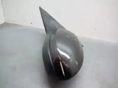 Peça sobressalente para automóvel em segunda mão espelho retrovisor esquerdo por mazda 6 lim. (gh) 2.2 de 129cv active referências oem iam  7 cables 