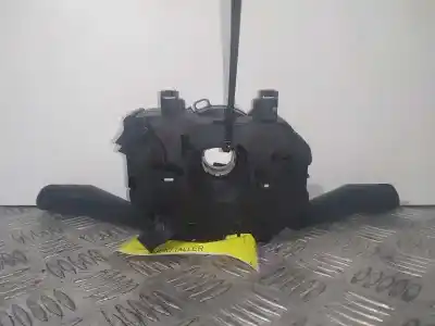 Second-hand car spare part MULTIFUNCTION SWITCH for FIAT LINEA (110)  OEM IAM references 735417128  