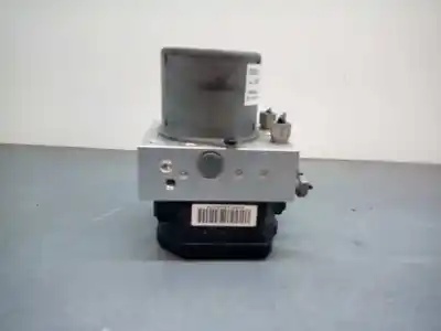 Second-hand car spare part abs for opel mokka excellence oem iam references 688250455  94541506