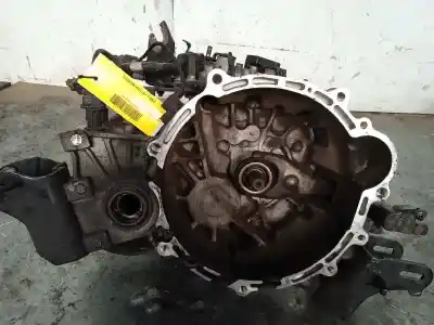 Peça sobressalente para automóvel em segunda mão CAIXA DE VELOCIDADES por HYUNDAI I30  Referências OEM IAM S81767  