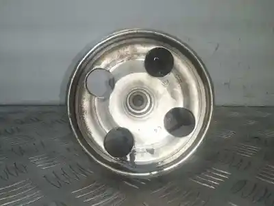 Piesă de schimb auto la mâna a doua pompã de direcție pentru citroen jumpy i (u6u_) 2.0 hdi 95 referințe oem iam 4007cx