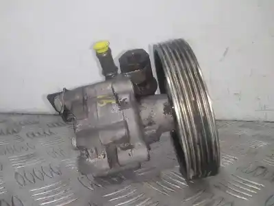 Second-hand car spare part steering pump for citroen jumpy i (u6u_) 2.0 hdi 95 oem iam references 4007cx 5 canales 