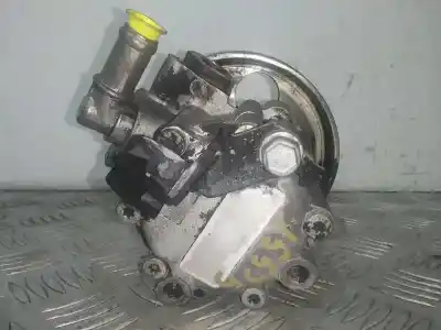 Second-hand car spare part steering pump for citroen jumpy i (u6u_) 2.0 hdi 95 oem iam references 4007cx 5 canales 