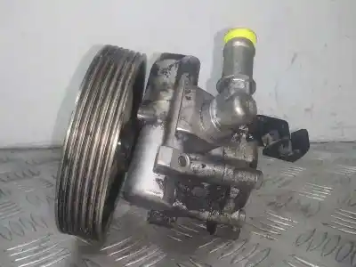 Second-hand car spare part steering pump for citroen jumpy i (u6u_) 2.0 hdi 95 oem iam references 4007cx 5 canales 